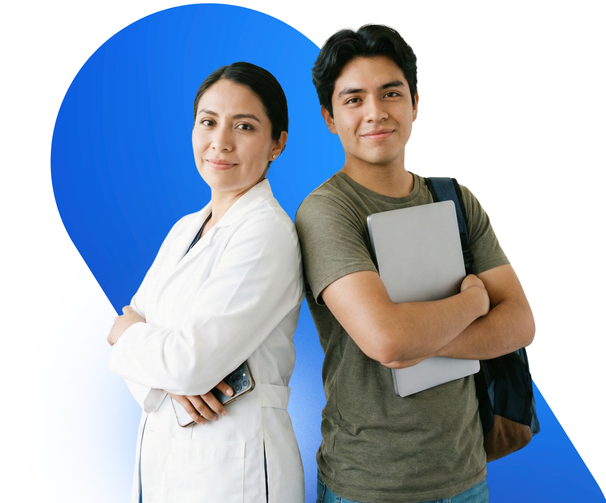 Bienvenido al sistema de microcredenciales Guanajuato